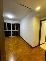 eCO (D16), Condominium #465388721